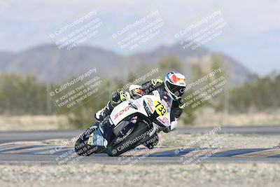 media/Jan-16-2026-CVMA Friday Practice (Fri) [[6f2bf47531]]/4-Racer 3-NRS/Session 5 (Turn 6)/